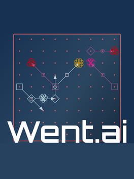 Went.ai cover image