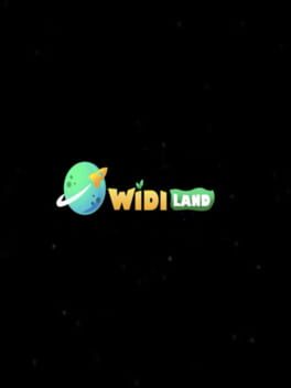 Widiland cover image
