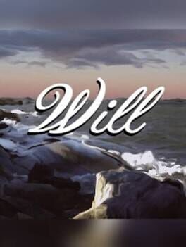 Will cover image