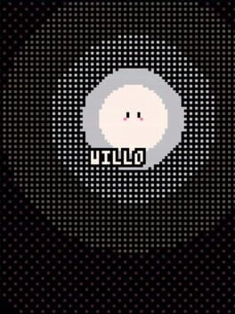 Willo cover image