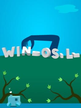 Windosill cover image