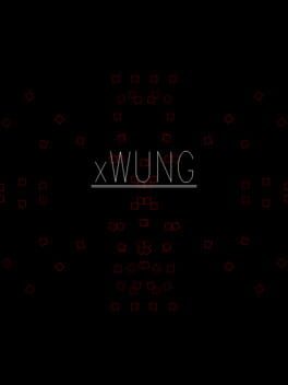 Xwung cover image