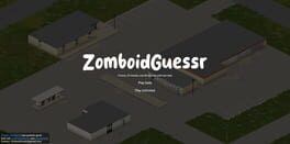 ZomboidGuessr cover image