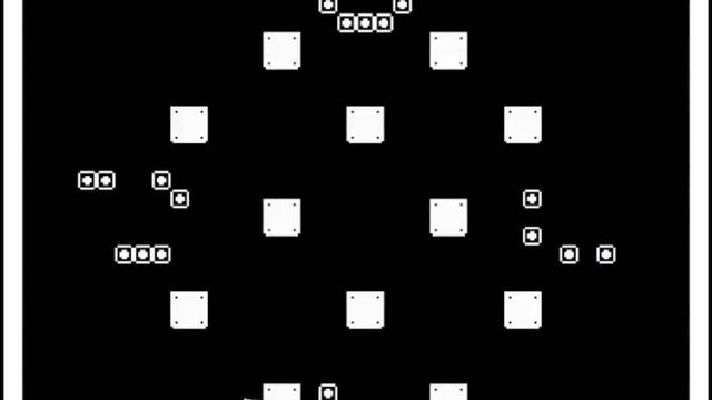 0000 Screenshot