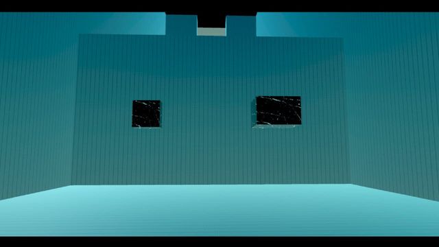 10 Advices Screenshot