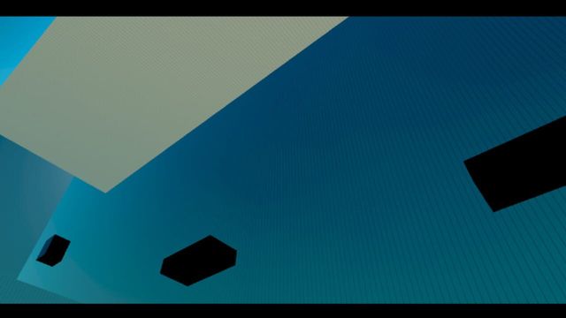 10 Advices Screenshot