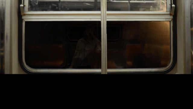 10 Mississippi Screenshot