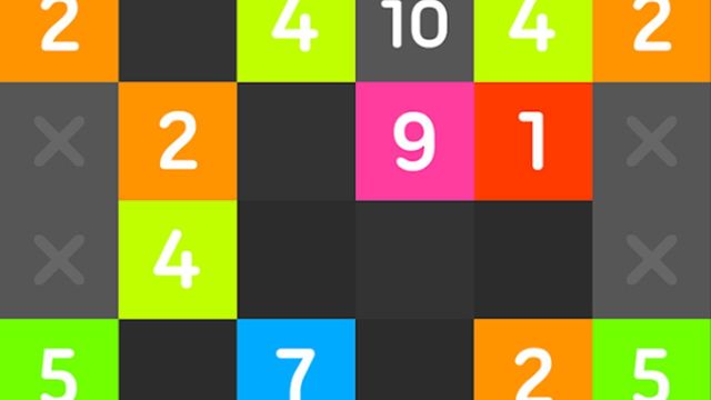 10 Screenshot