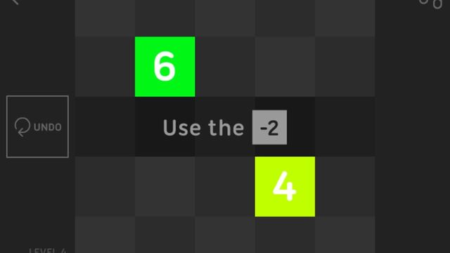 10 Screenshot