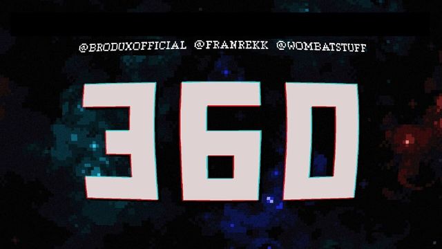 360 Screenshot
