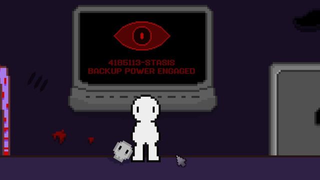 4185113 Screenshot