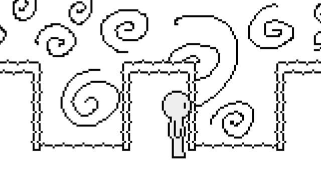 4185113 Screenshot