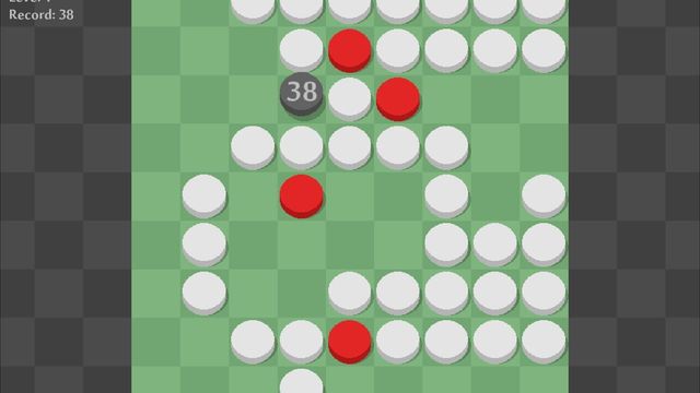 76 Screenshot