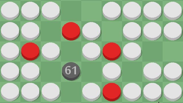 76 Screenshot
