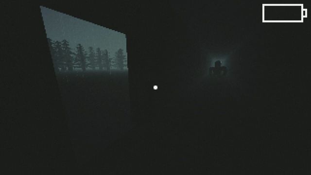 78 Hour Rain Screenshot