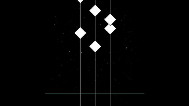 A Letter to Luna Screenshot