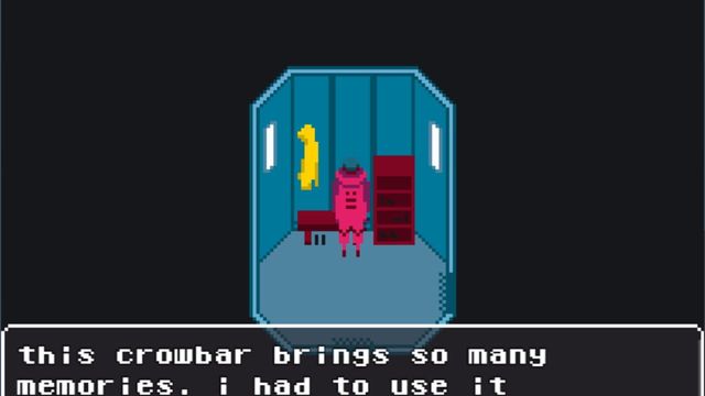 After Exposure Screenshot