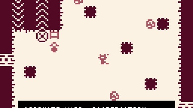 After the End with Miaobot Screenshot