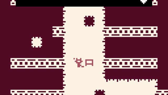 After the End with Miaobot Screenshot