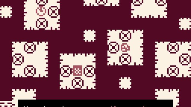 After the End with Miaobot Screenshot