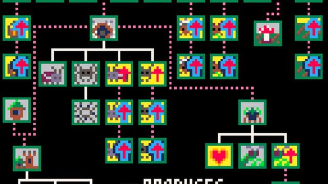 Age of Ants Screenshot