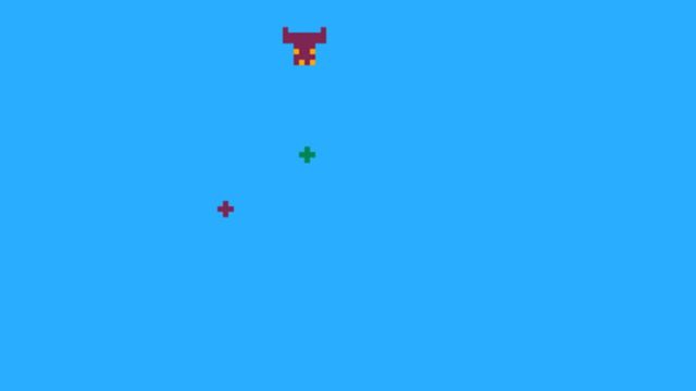 Air Ace Screenshot