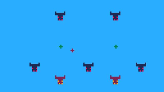 Air Ace Screenshot