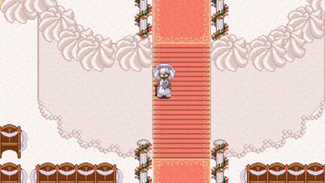 Album Screenshot