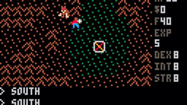Anteform Screenshot