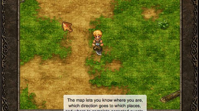 Arcuz Screenshot
