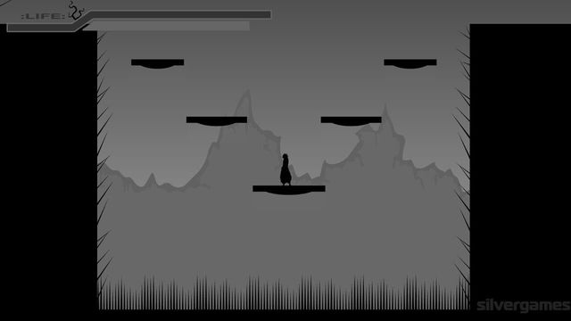 Armed With Wings 2 Screenshot