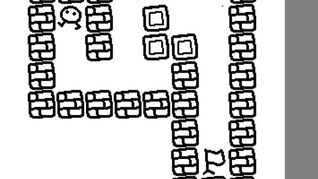 Automount Screenshot
