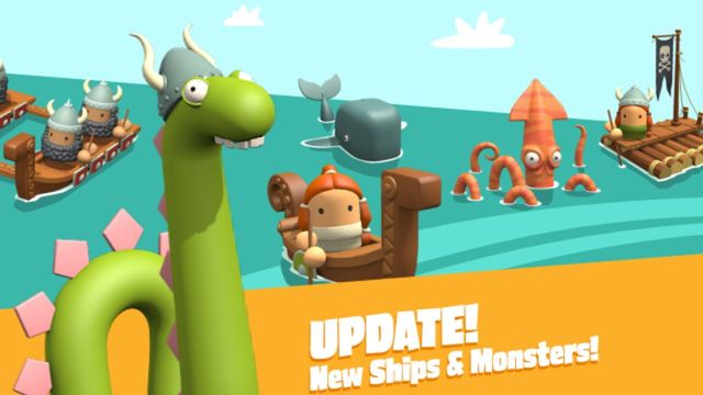 BattleTabs Screenshot