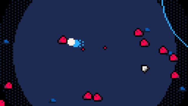 Beckon the Hellspawn Screenshot