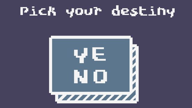 Binary Quest — Web Browser Game | Browser Craft