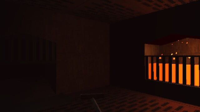 Black Coal Screenshot