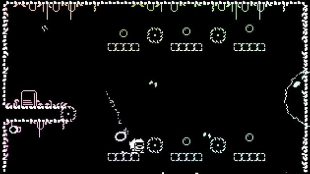 Boba Screenshot