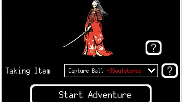 Buriedbornes Screenshot
