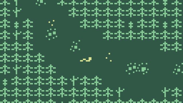 Camphor Screenshot