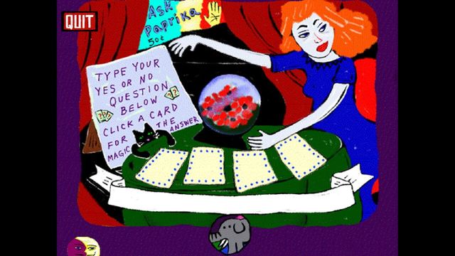 Chop Suey — Web Browser Game | Browser Craft