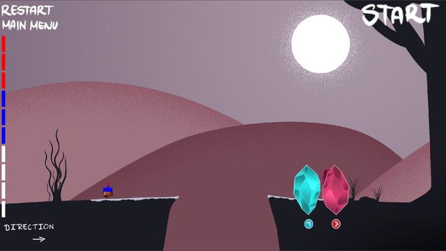 Chromata Screenshot