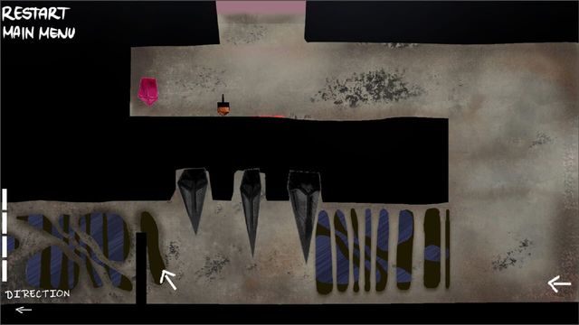 Chromata Screenshot