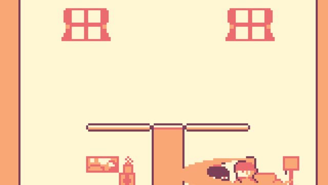Cleaner Boy Screenshot