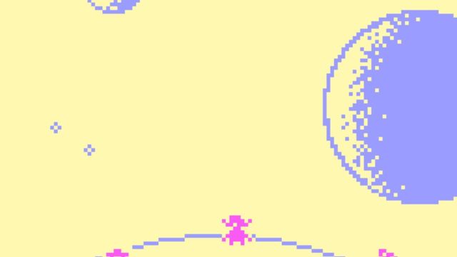 Cleaning Up Screenshot