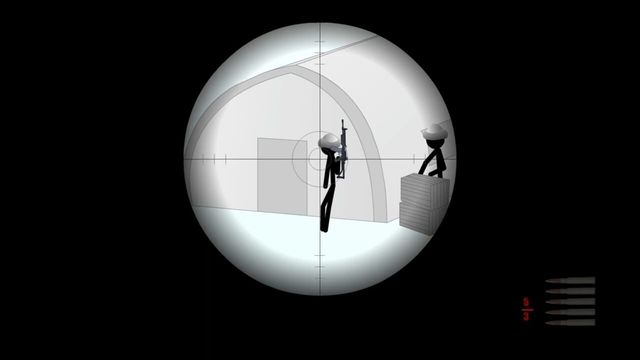 Clear Vision Elite Screenshot