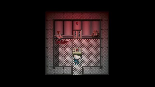 Cohabitation Screenshot