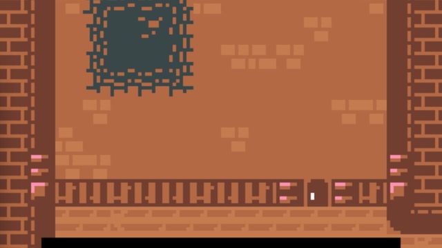 Combat Dungeon Screenshot