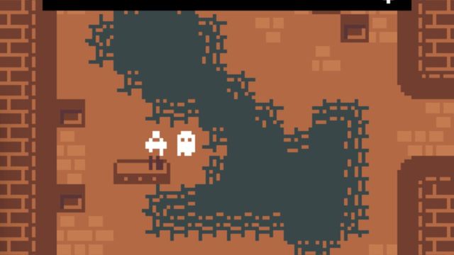 Combat Dungeon Screenshot