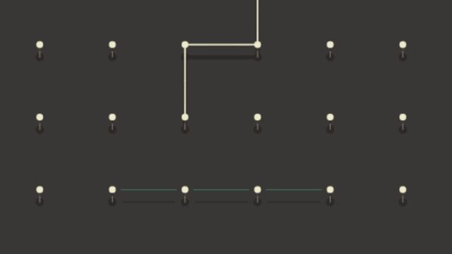 Constellations Screenshot