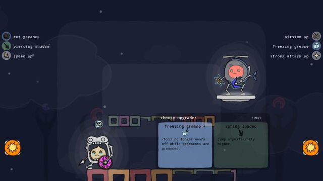 Counterpick Labs Screenshot